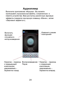 Страница 24