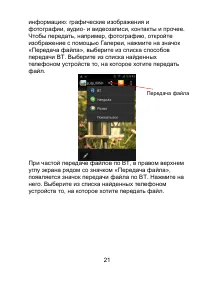 Страница 21