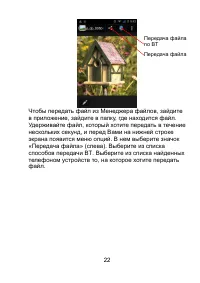 Страница 22