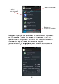 Страница 31