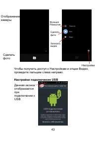 Страница 43