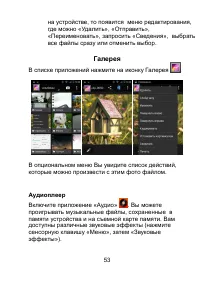Страница 53