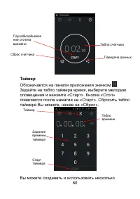 Страница 60