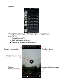 Страница 49