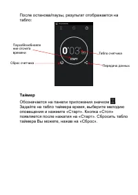 Страница 55