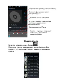 Страница 50