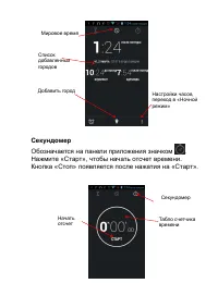Страница 56