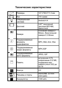 Страница 58