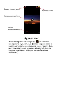 Страница 50