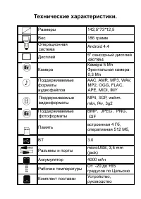 Страница 58