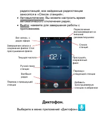 Страница 55