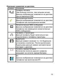Страница 13