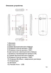 Страница 14
