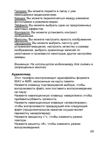 Страница 29
