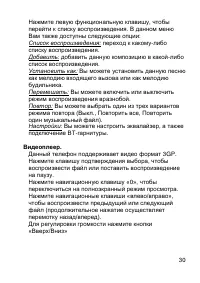 Страница 30