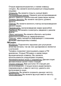 Страница 31