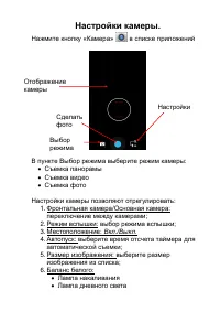 Страница 38