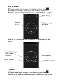 Страница 55