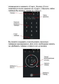 Страница 56