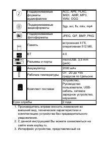 Страница 24