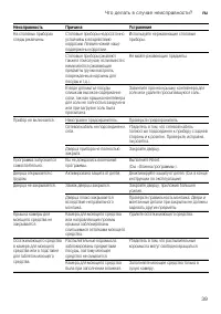 Страница 39
