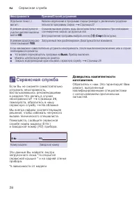 Страница 28