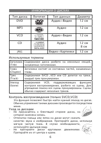Страница 6