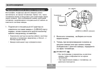 Страница 176