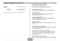 Страница 229