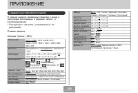 Страница 249