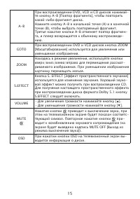 Страница 15