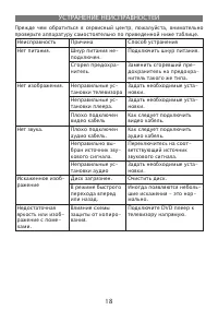 Страница 18