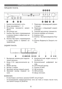 Страница 6