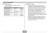 Страница 72