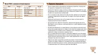Страница 146
