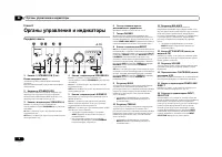 Страница 92