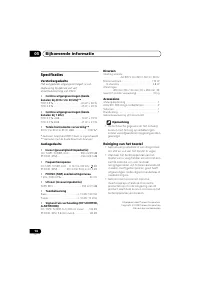 Страница 56