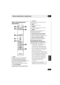 Страница 95