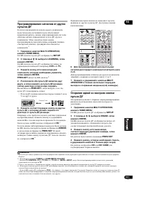 Страница 101