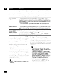 Страница 116