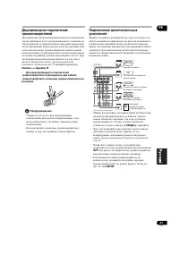 Страница 63