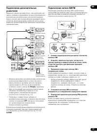Страница 35