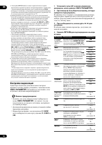 Страница 74