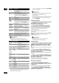 Страница 80