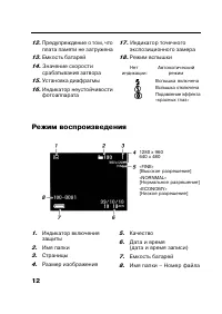 Страница 12