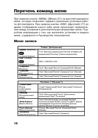 Страница 16