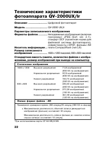 Страница 22