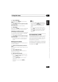 Страница 39