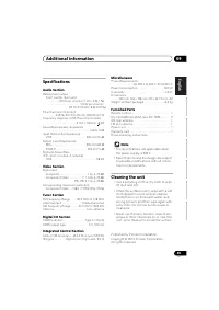Страница 45