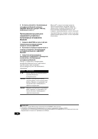 Страница 160